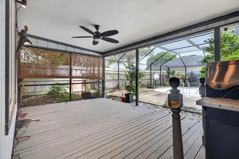 1345 Herndon Avenue Deltona FL 32725