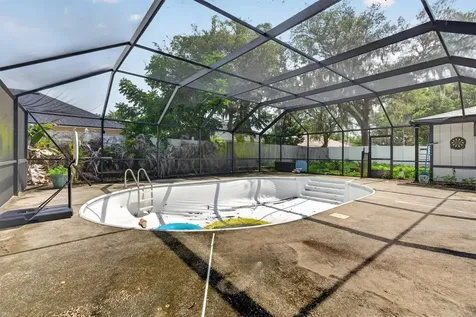 1345 Herndon Avenue Deltona FL 32725
