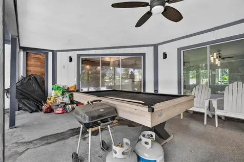 1345 Herndon Avenue Deltona FL 32725