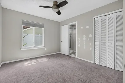 1345 Herndon Avenue Deltona FL 32725