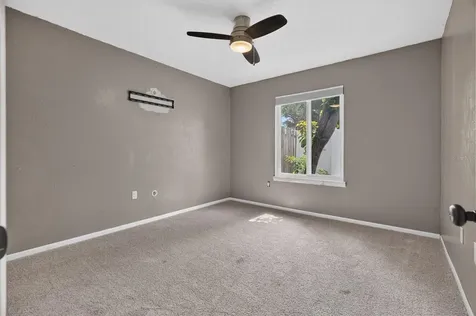 1345 Herndon Avenue Deltona FL 32725