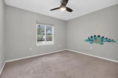 1345 Herndon Avenue Deltona FL 32725