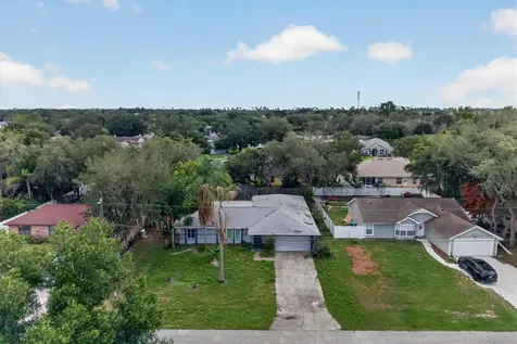 1345 Herndon Avenue Deltona FL 32725