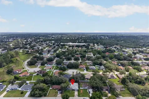 1345 Herndon Avenue Deltona FL 32725
