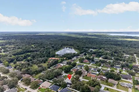 1345 Herndon Avenue Deltona FL 32725