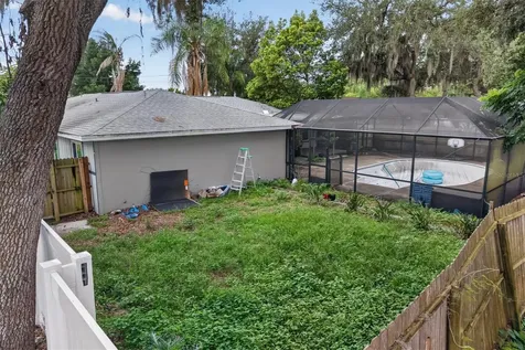 1345 Herndon Avenue Deltona FL 32725