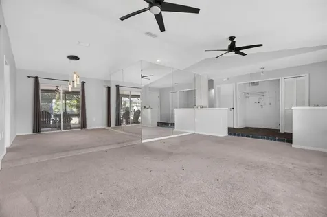 1345 Herndon Avenue Deltona FL 32725