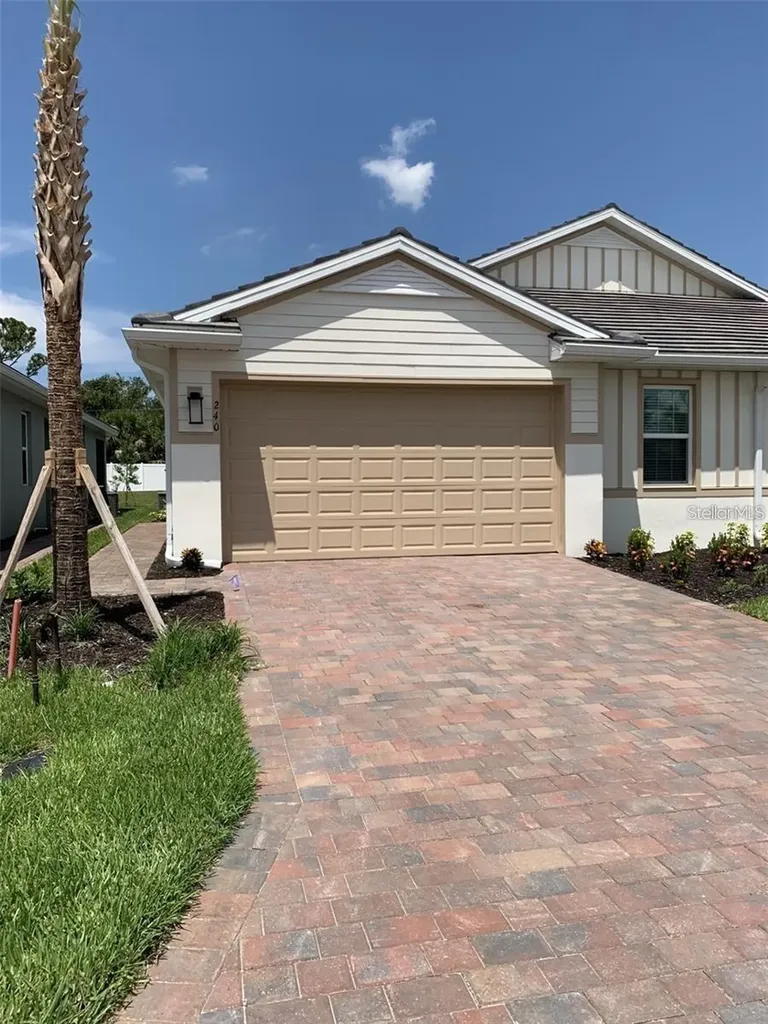 240 Ibiza Loop Venice FL 34292