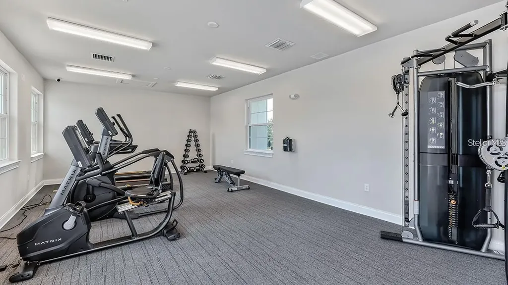 240 Ibiza Loop Venice FL 34292