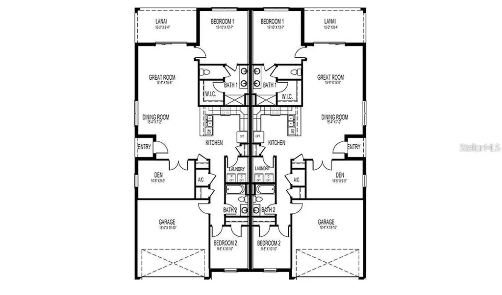 240 Ibiza Loop Venice FL 34292
