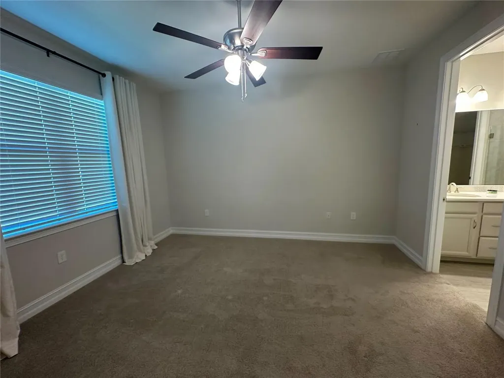 240 Ibiza Loop Venice FL 34292