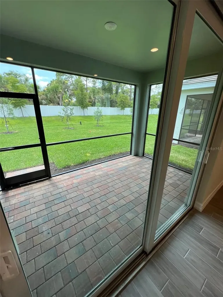 240 Ibiza Loop Venice FL 34292