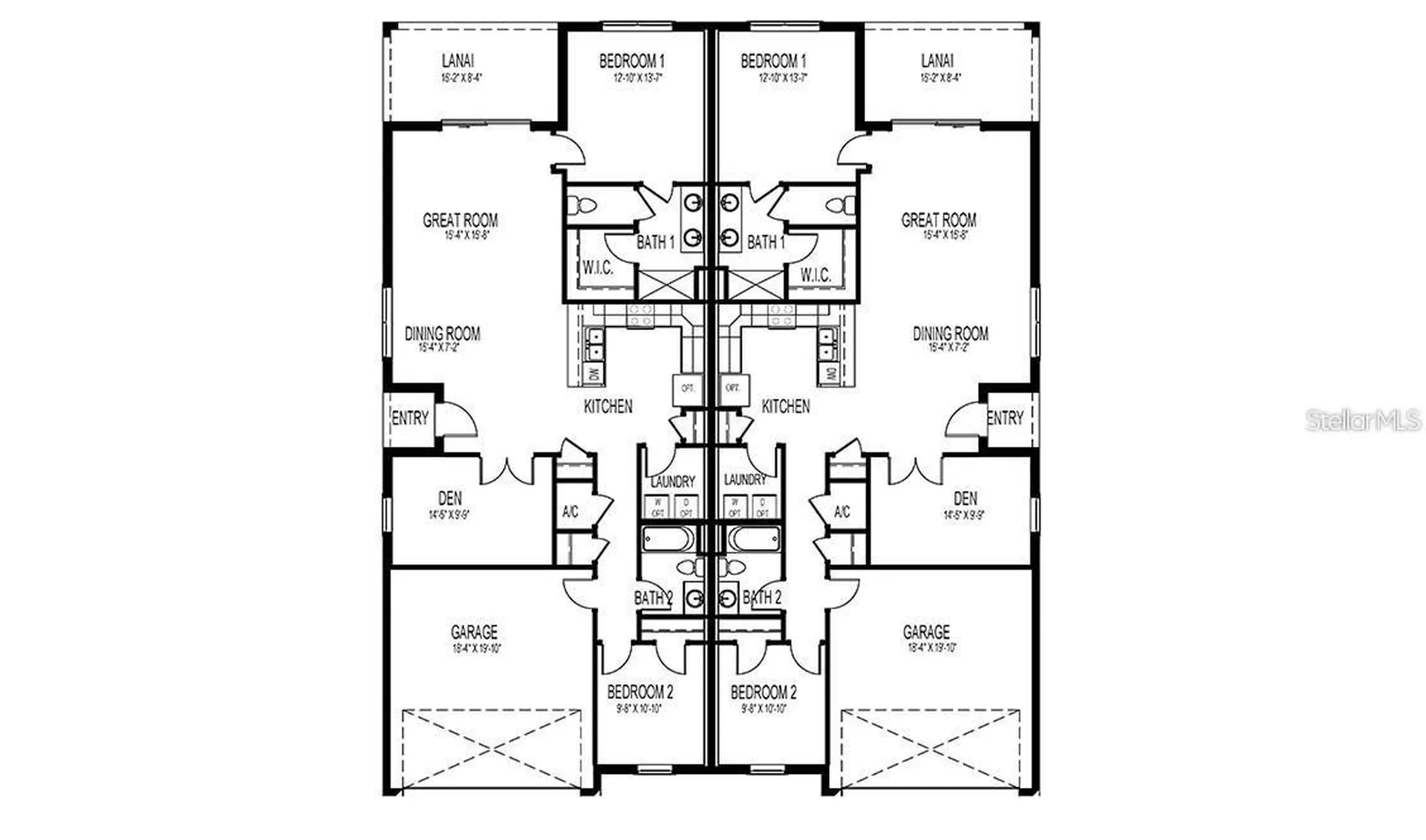 240 Ibiza Loop Venice FL 34292