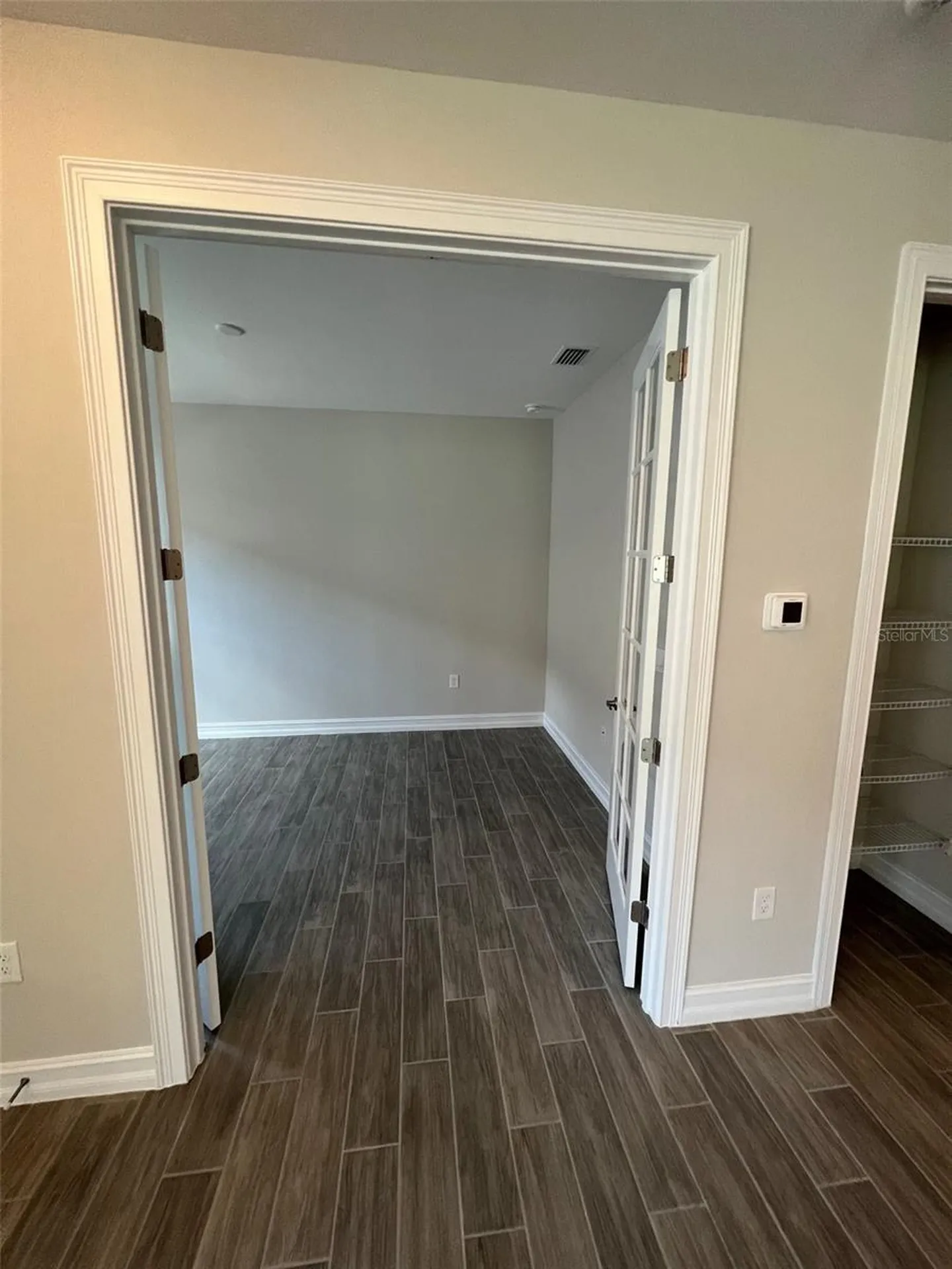 240 Ibiza Loop Venice FL 34292