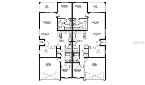 240 Ibiza Loop Venice FL 34292