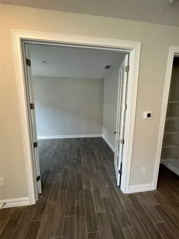 240 Ibiza Loop Venice FL 34292