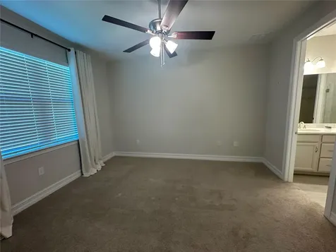 240 Ibiza Loop Venice FL 34292
