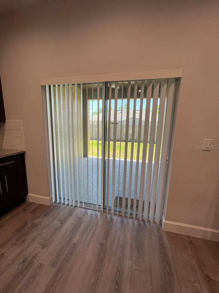 38 Pine Hill Lane Palm Coast FL 32164
