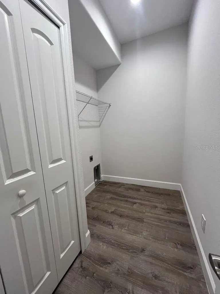 38 Pine Hill Lane Palm Coast FL 32164
