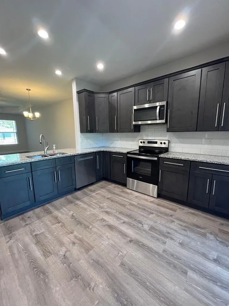 38 Pine Hill Lane Palm Coast FL 32164