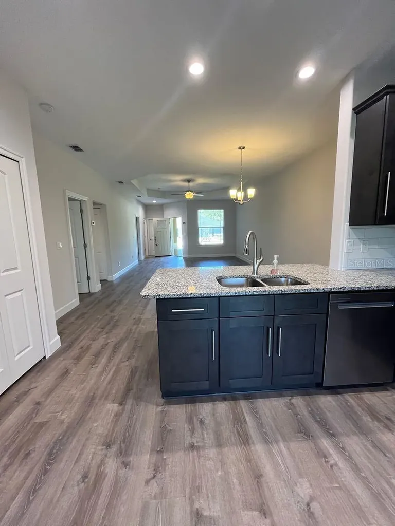 38 Pine Hill Lane Palm Coast FL 32164
