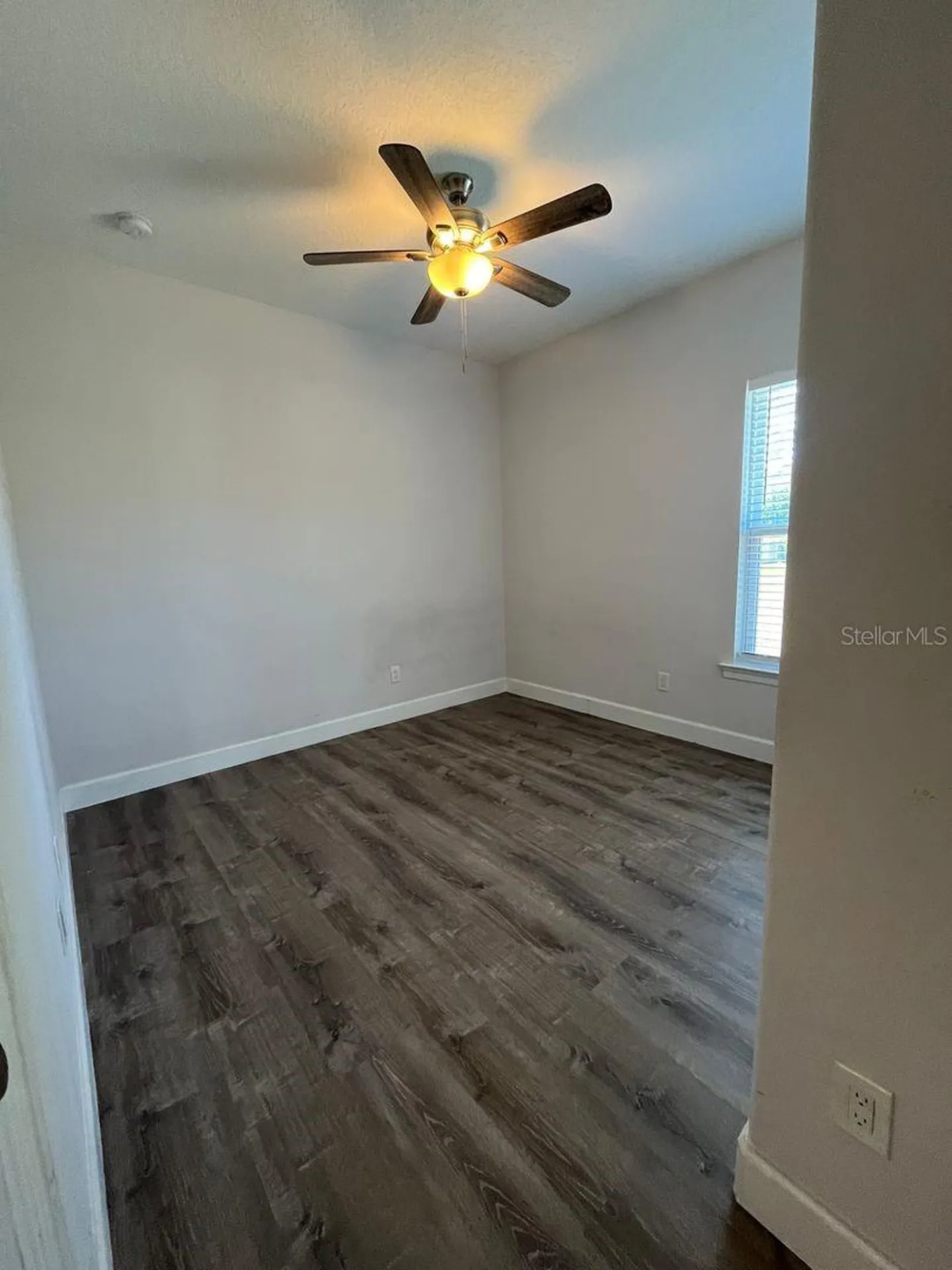 38 Pine Hill Lane Palm Coast FL 32164
