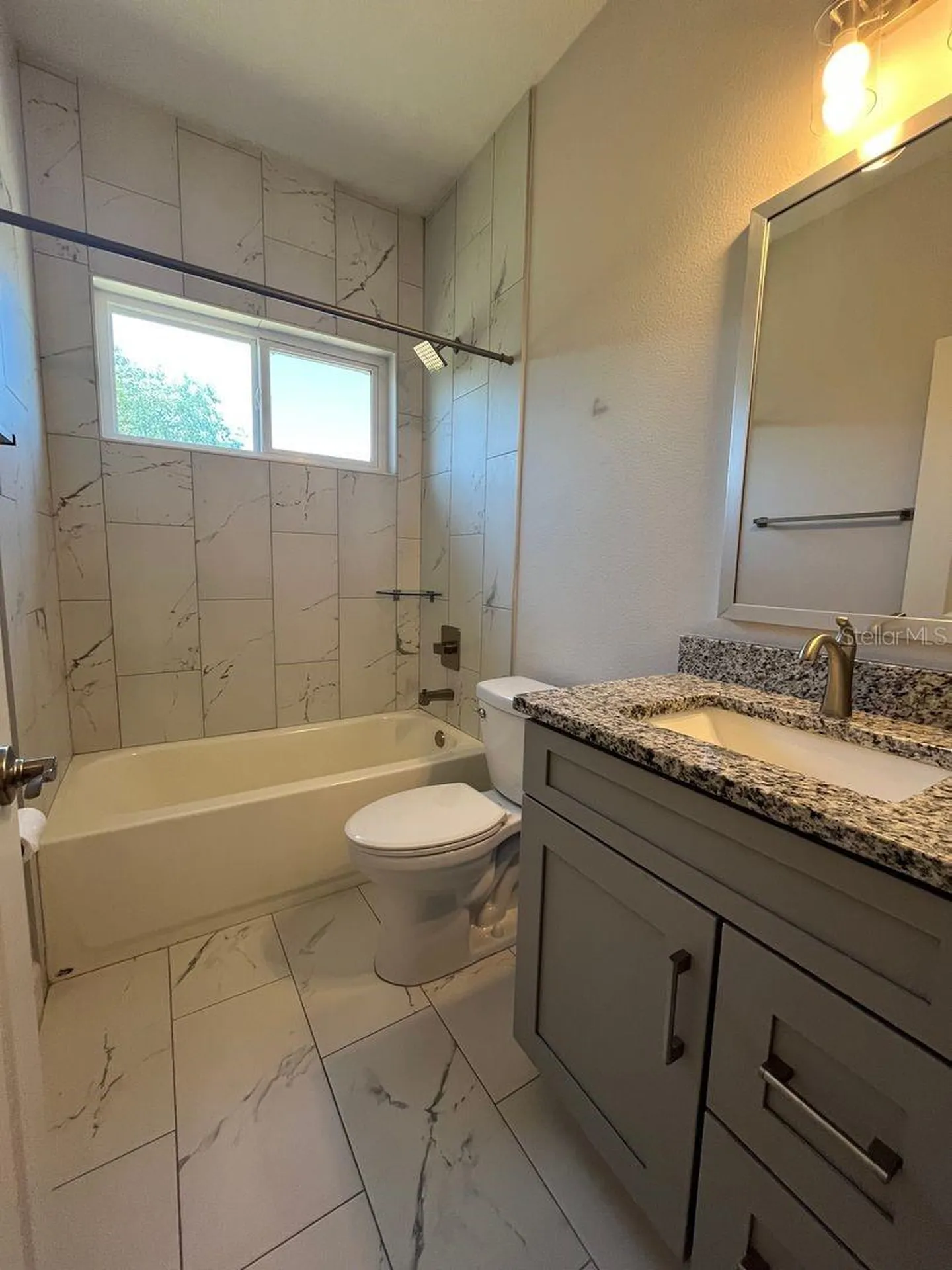 38 Pine Hill Lane Palm Coast FL 32164