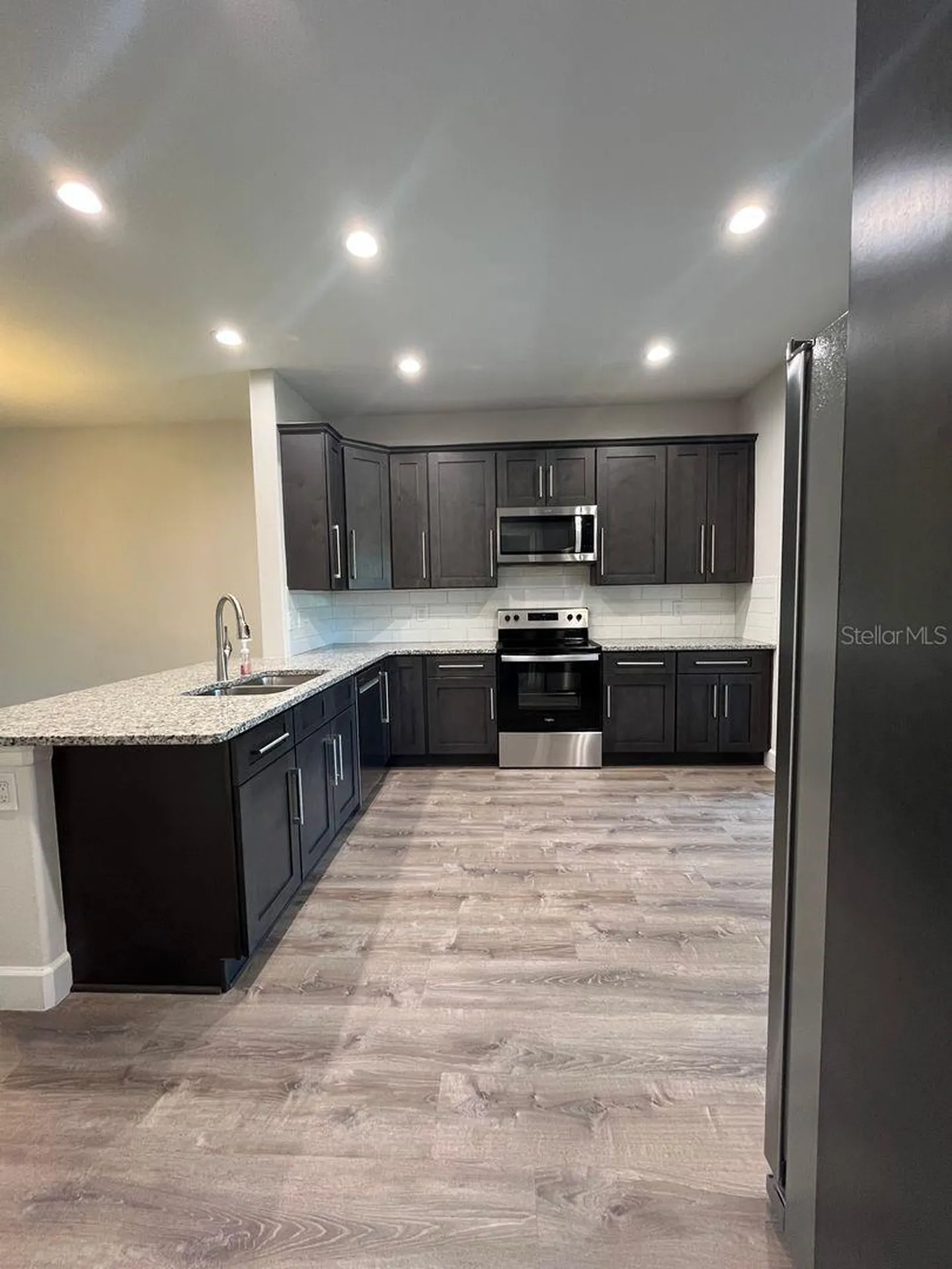 38 Pine Hill Lane Palm Coast FL 32164