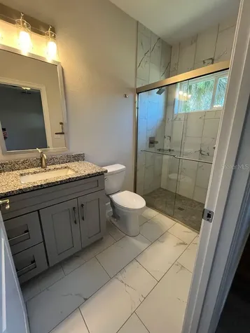 38 Pine Hill Lane Palm Coast FL 32164