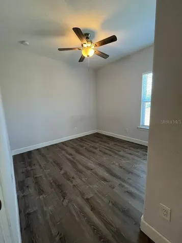38 Pine Hill Lane Palm Coast FL 32164