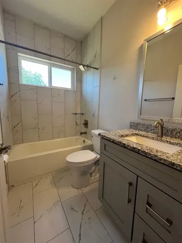 38 Pine Hill Lane Palm Coast FL 32164
