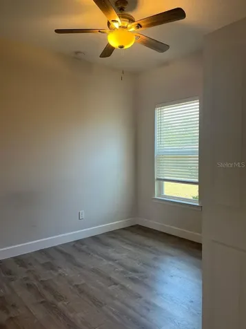38 Pine Hill Lane Palm Coast FL 32164