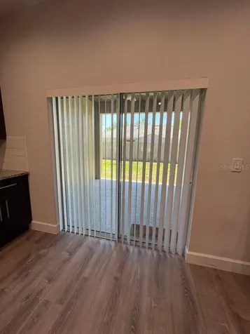 38 Pine Hill Lane Palm Coast FL 32164