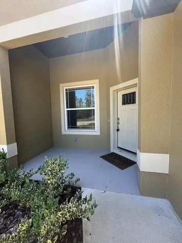 38 Pine Hill Lane Palm Coast FL 32164