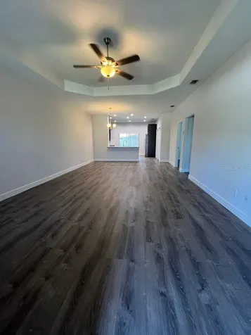 38 Pine Hill Lane Palm Coast FL 32164