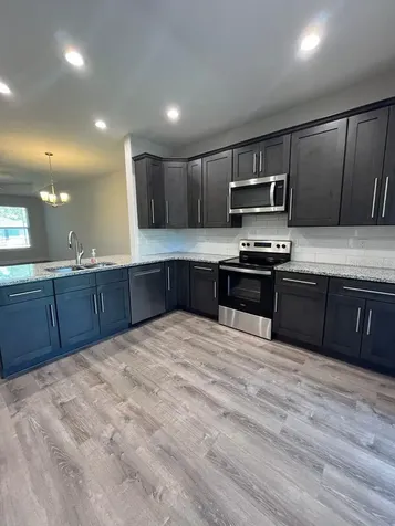 38 Pine Hill Lane Palm Coast FL 32164