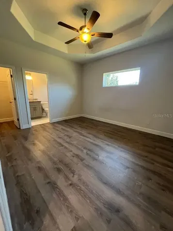38 Pine Hill Lane Palm Coast FL 32164
