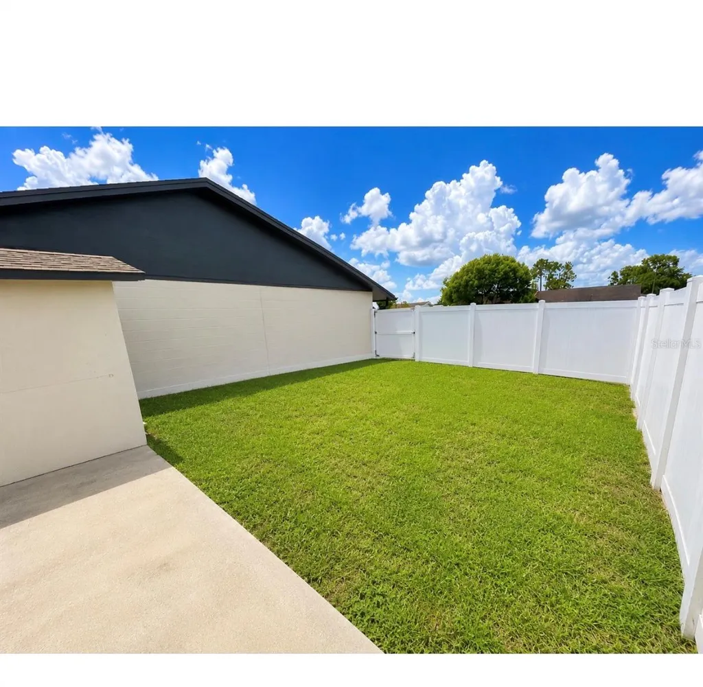 8541 Briar Grove Circle Tampa FL 33615