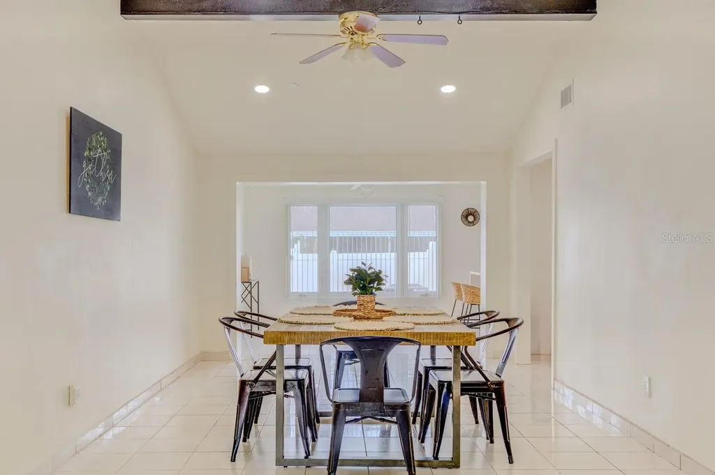 8541 Briar Grove Circle Tampa FL 33615