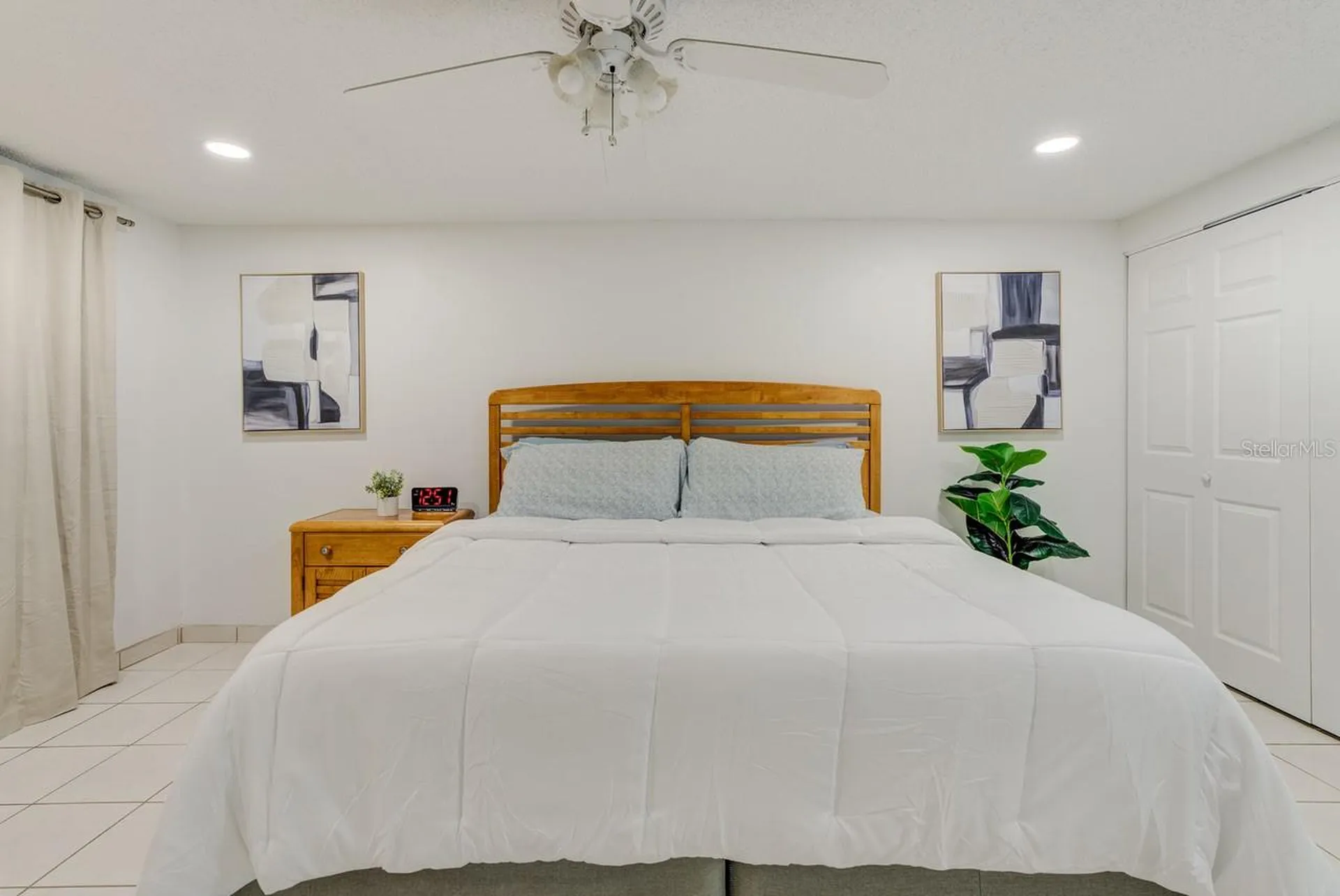 8541 Briar Grove Circle Tampa FL 33615