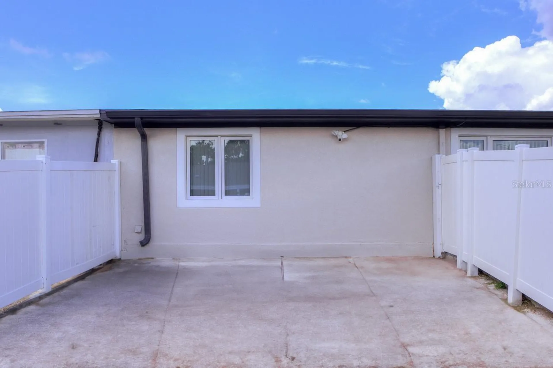 8541 Briar Grove Circle Tampa FL 33615