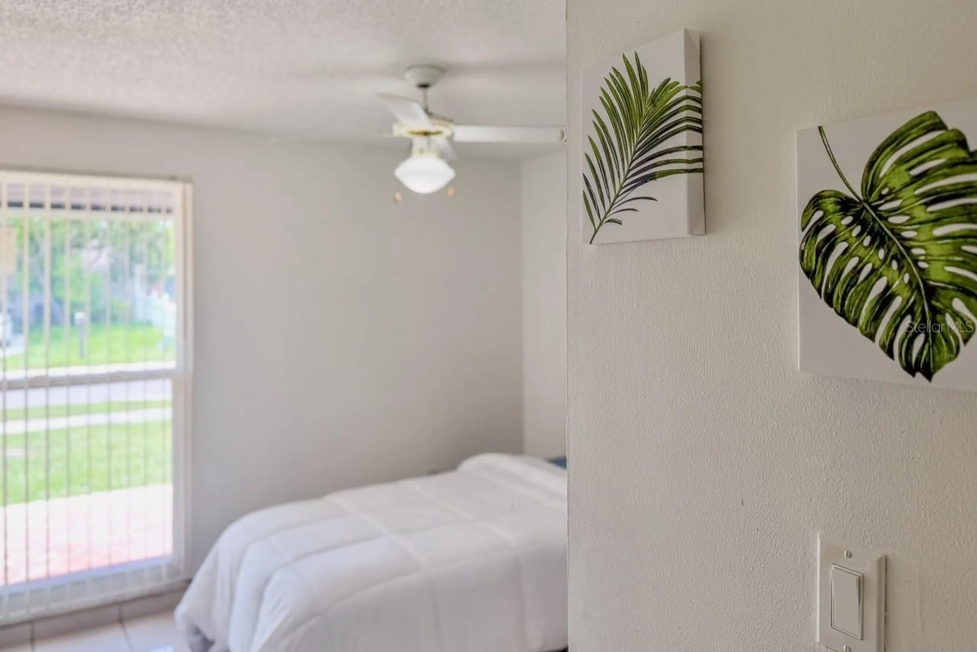 8541 Briar Grove Circle Tampa FL 33615