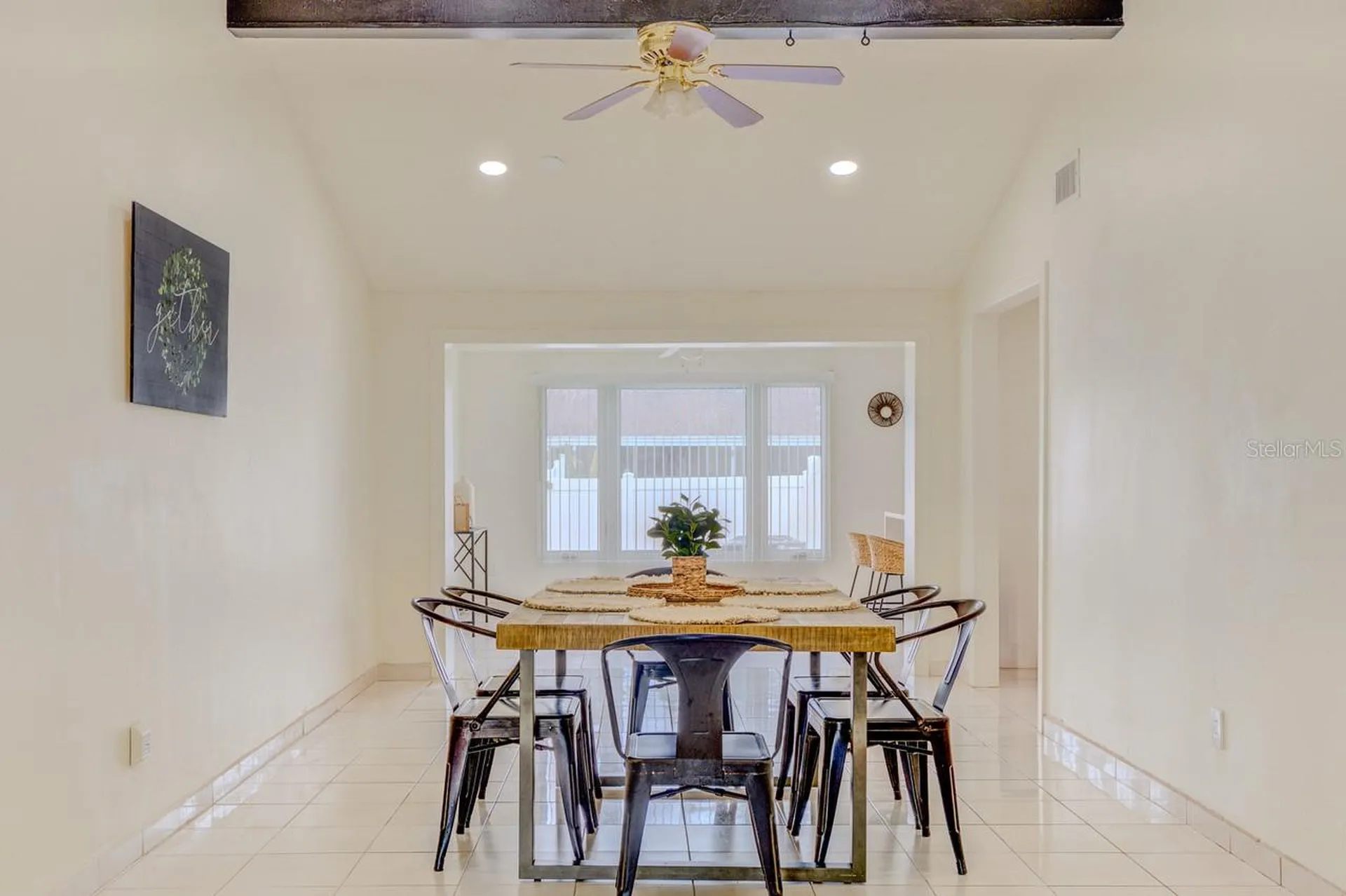 8541 Briar Grove Circle Tampa FL 33615