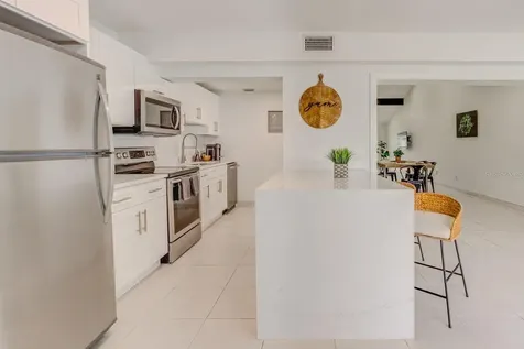 8541 Briar Grove Circle Tampa FL 33615