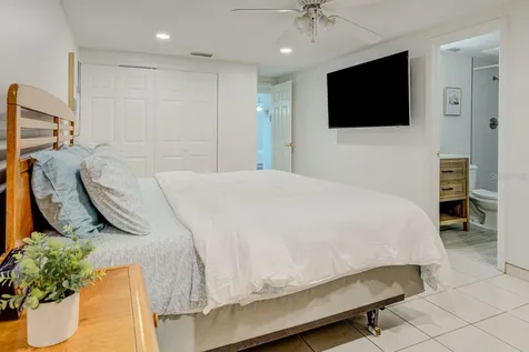 8541 Briar Grove Circle Tampa FL 33615