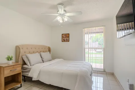 8541 Briar Grove Circle Tampa FL 33615