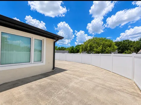 8541 Briar Grove Circle Tampa FL 33615