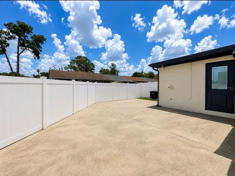 8541 Briar Grove Circle Tampa FL 33615