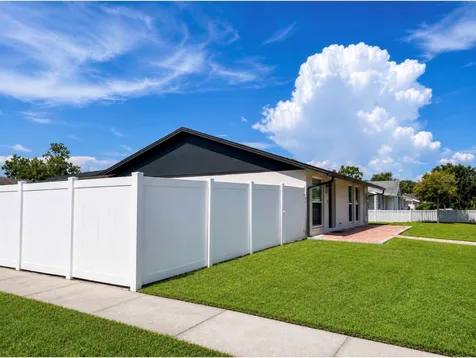 8541 Briar Grove Circle Tampa FL 33615
