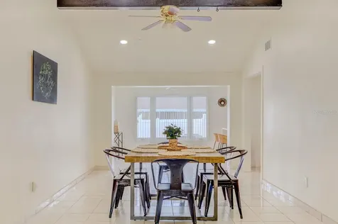 8541 Briar Grove Circle Tampa FL 33615